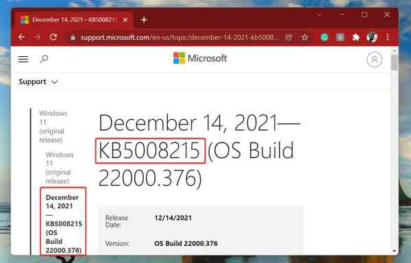 chrome_LbDE207uII