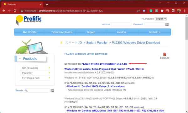 chrome_NgKqFjaMro