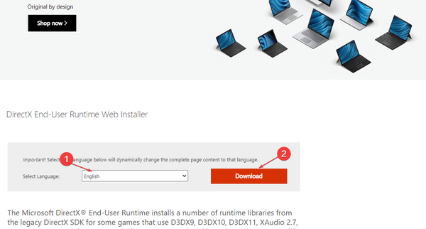 chrome_OGv6949nad chrome_OGv6949nad