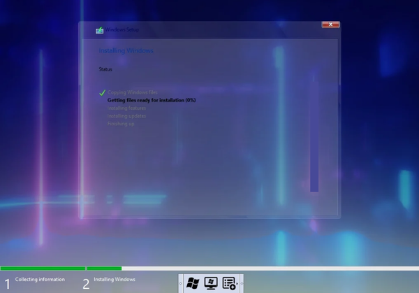 chrome_OfCZ3dky0A