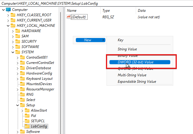 chrome_OrJ1gfT4oV