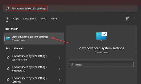 chrome_R0HBUGBGZT-1 chrome_R0HBUGBGZT-1