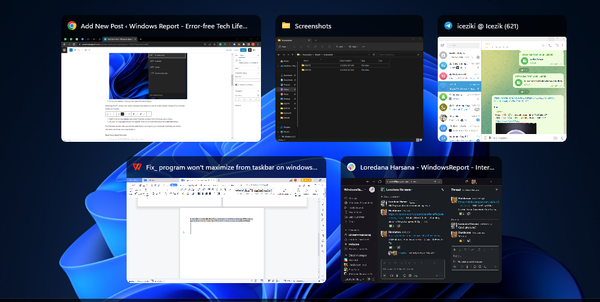 chrome_WFN3qrFlTW chrome_WFN3qrFlTW
