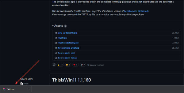 chrome_WoxYGO3l3R