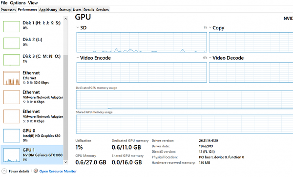 chrome_askoTeMrzl chrome_askoTeMrzl