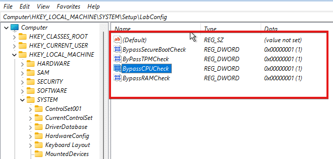 chrome_eMQc7O60jD chrome_eMQc7O60jD