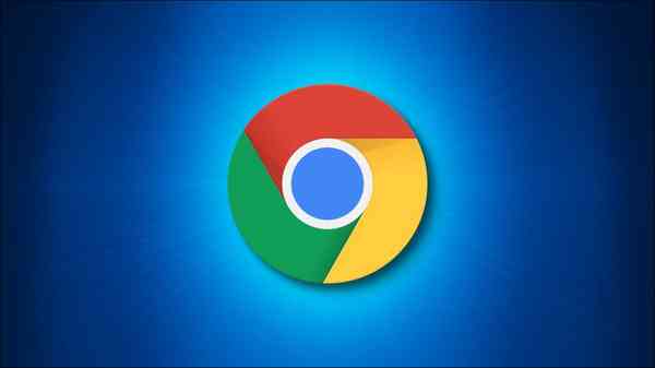 chrome_hero_1200x675-1 chrome_hero_1200x675-1