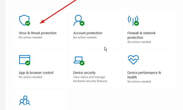 chrome_iQt276jEDv chrome_iQt276jEDv