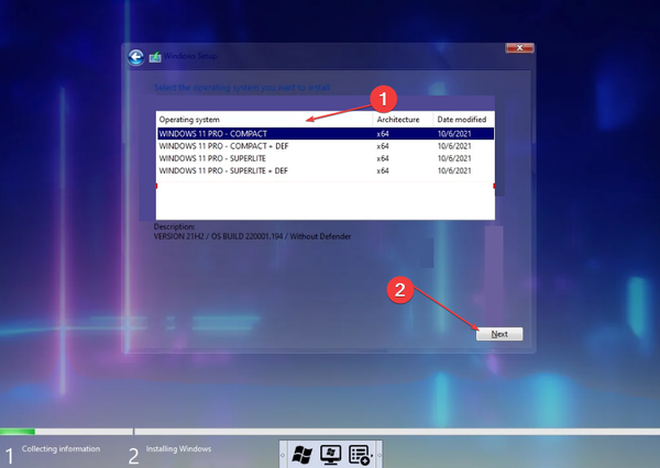 chrome_iSpaZzCuN2