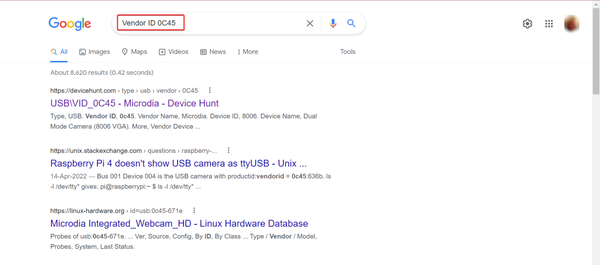 chrome_kkCwkGpiBW-1 chrome_kkCwkGpiBW-1