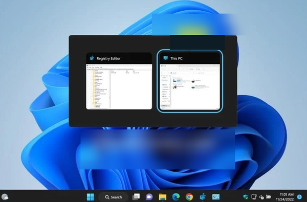 chrome_lkbfzDpdqc-1 chrome_lkbfzDpdqc-1