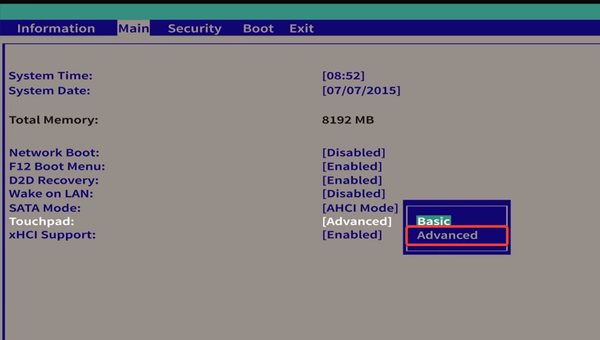 chrome_pBRKMbD4Yr