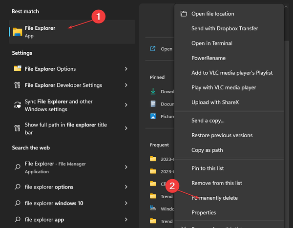 chrome_paFQh70Vgq