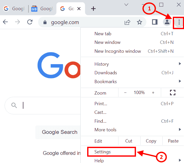 chrome_set-min