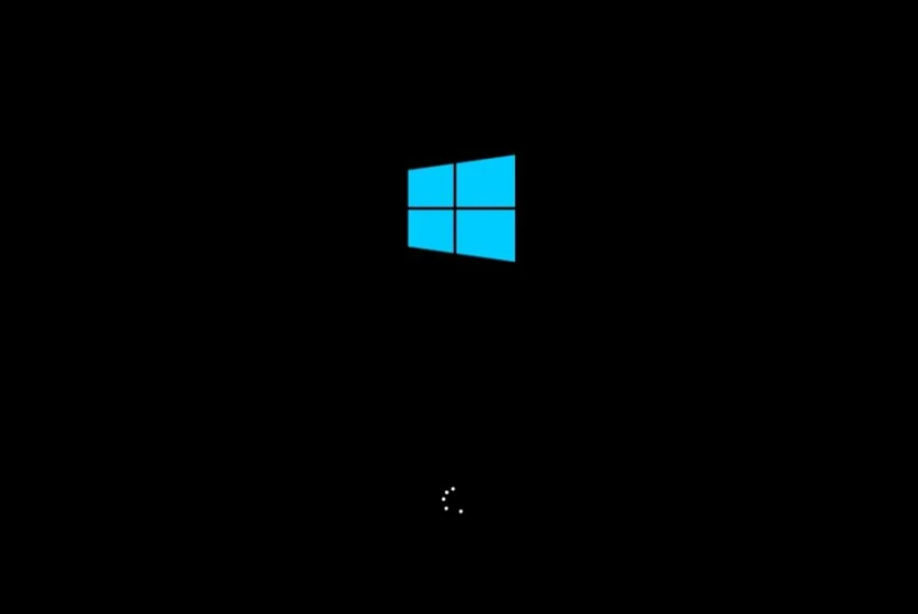 chrome_tBXlk8hcri