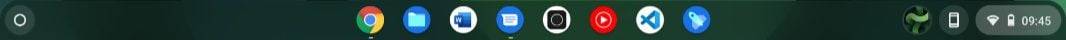 chromeos-shelf