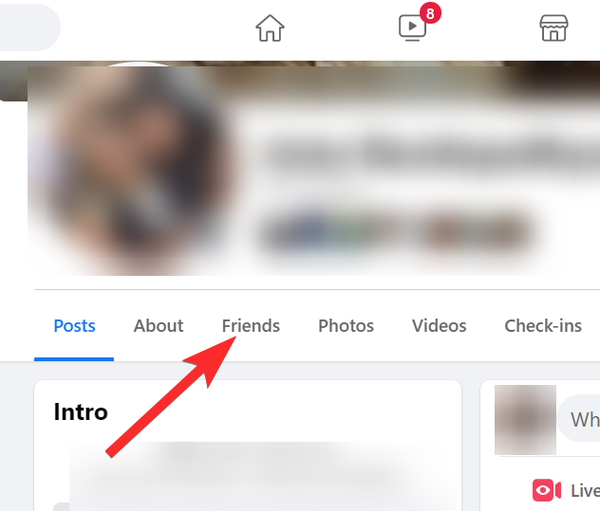 classic-option-1-1