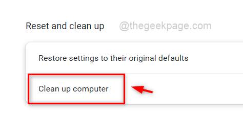 clean-up-computer_11zon clean-up-computer_11zon