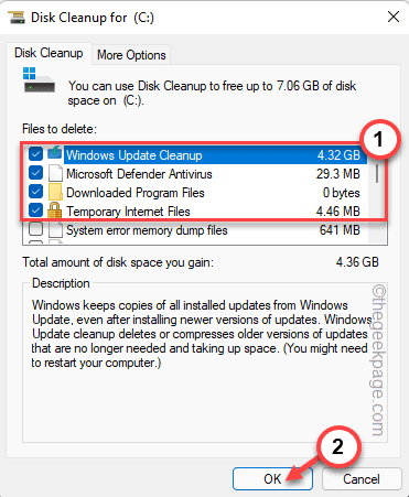 clean-up-system-files-advanced-min clean-up-system-files-advanced-min