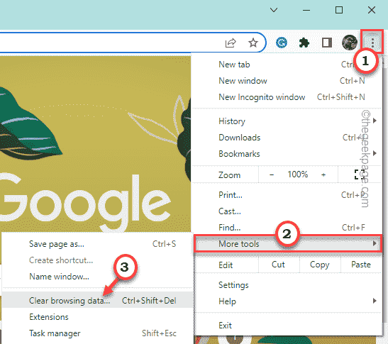 clear-browsing-data-min-1