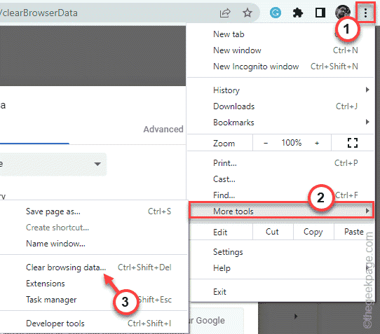 clear-browsing-data-min