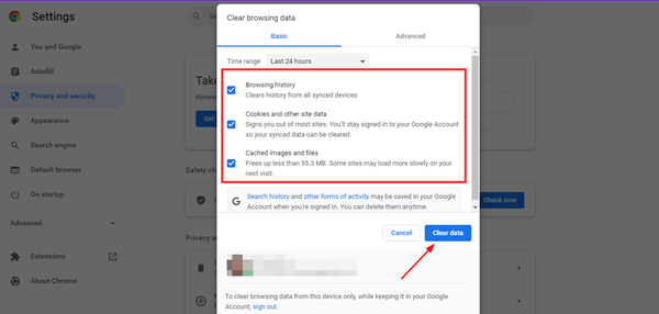 clear-browsing-history-chrome clear-browsing-history-chrome