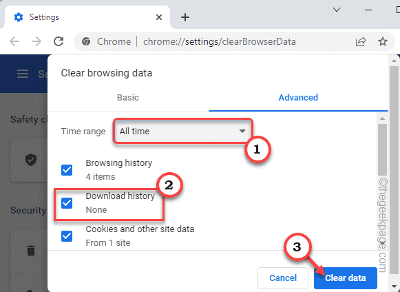 clear-data-min-2
