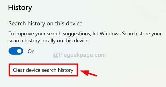 clear-device-search-history_11zon