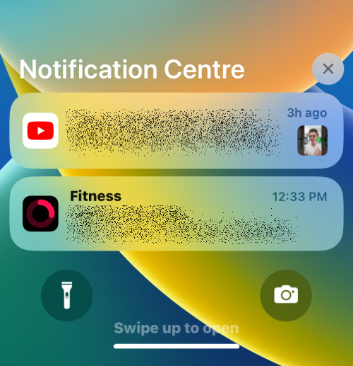 clear-notifications-on-ios-16-63-b