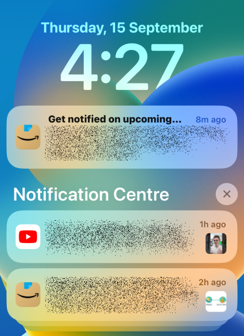 clear-notifications-on-ios-16-7-a