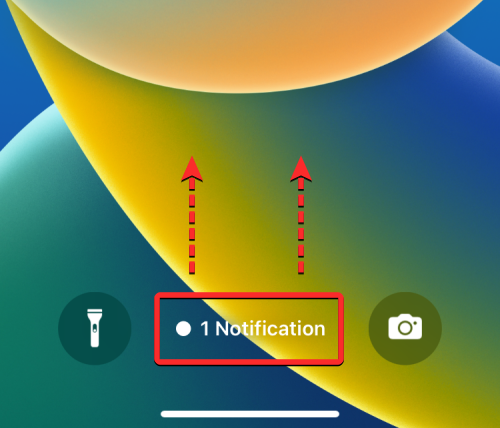 clear-notifications-on-ios-16-9-a