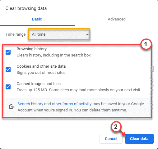 clear-twitch-dat-min