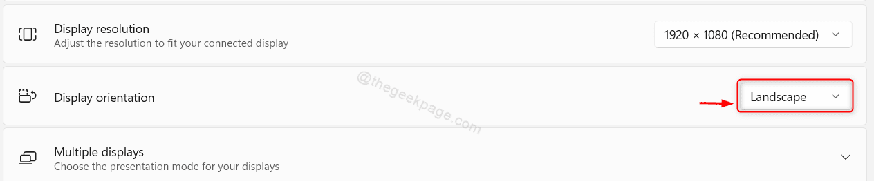 click-display-orientation-win11 click-display-orientation-win11