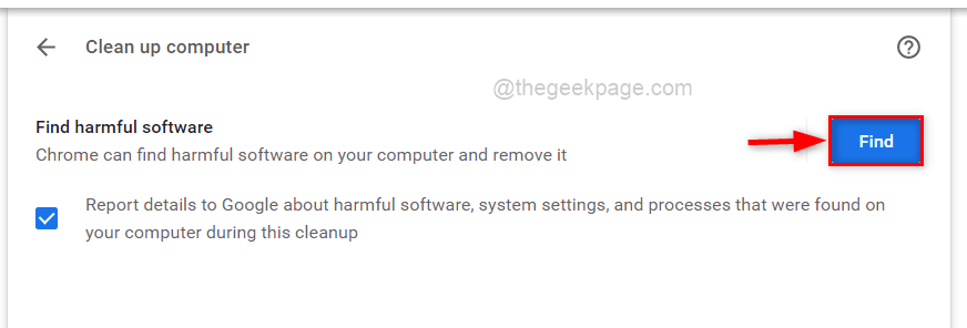 click-find-button-to-clean-up-ccomputer_11zon click-find-button-to-clean-up-ccomputer_11zon