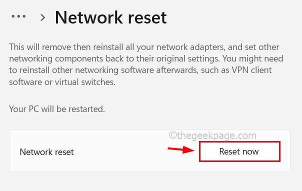 click-network-reset_11zon