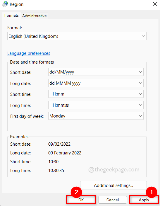 click-ok-apply-format-control-panel_11zon