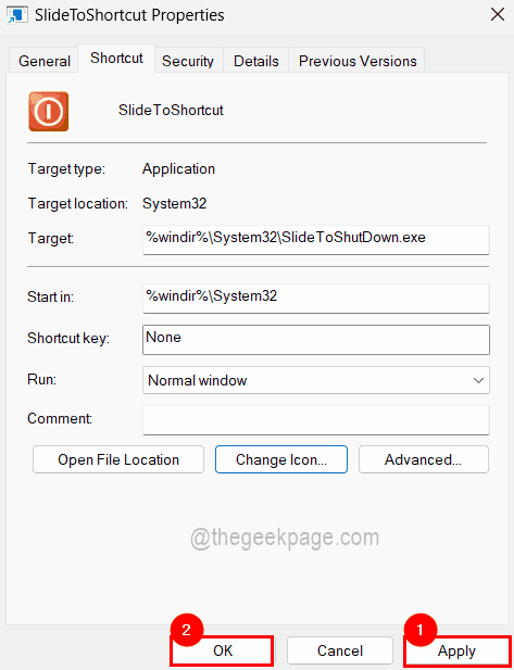 click-ok-apply-shutdown-shortcut_11zon click-ok-apply-shutdown-shortcut_11zon