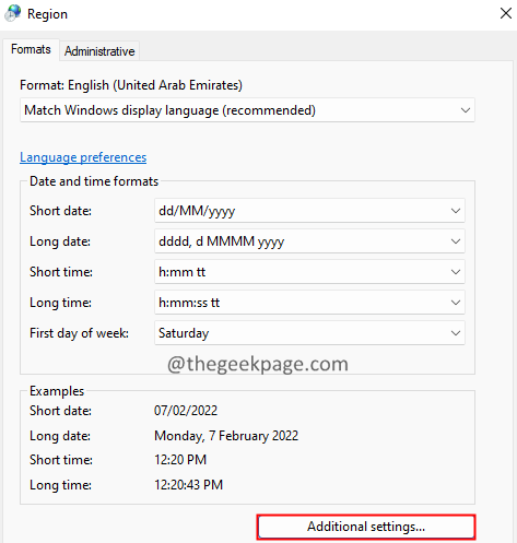 click-on-Additional-settings click-on-Additional-settings