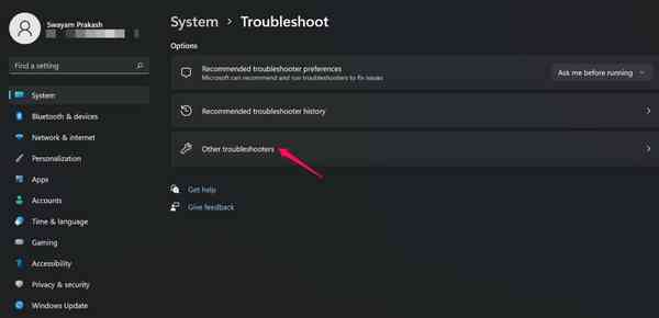 click-on-other-troubleshooters-1280x620-1