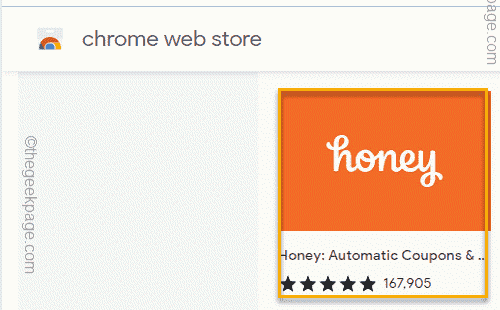 click-on-the-extensions-min