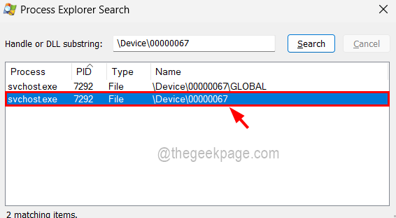 click-process-from-searchbox_11zon-1