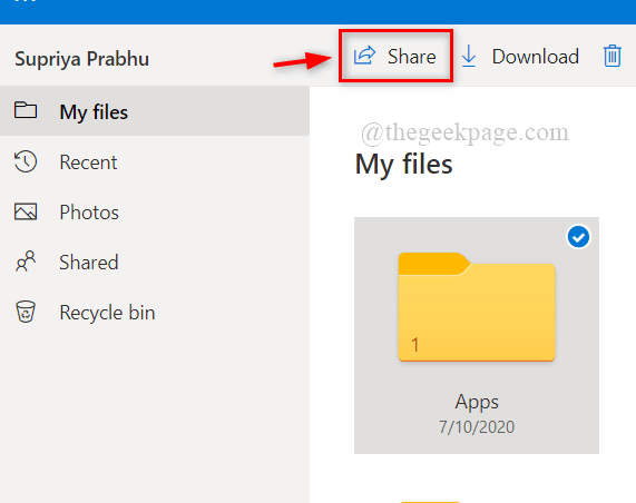 click-share-onedrive_11zon