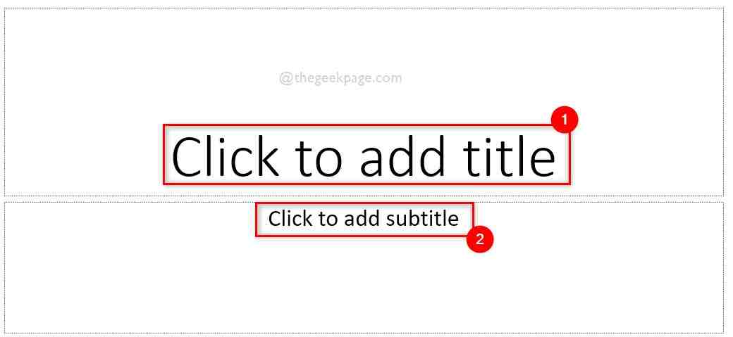 click-to-add-title_11zon-1