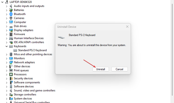 click-uninstall-keyboard-device-1