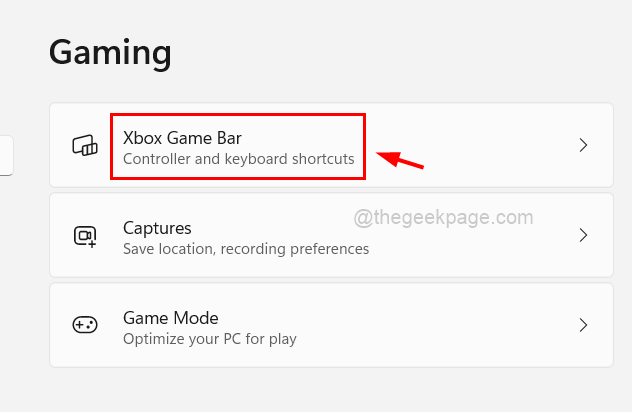 click-xbox-game-bar_11zon