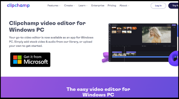 clickchamp-download