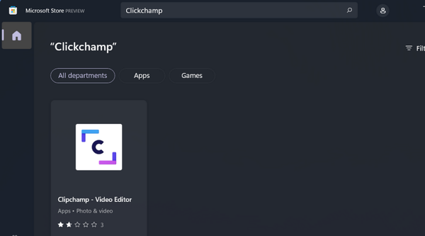 clickchamp-store