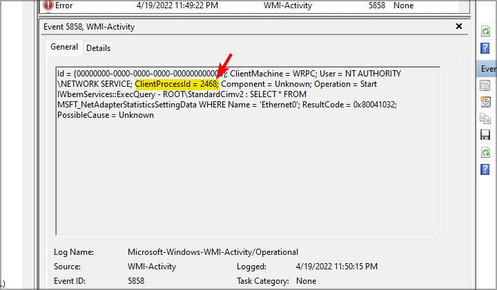 client-process-id-w11