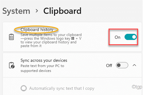 clipboard-history-on-min