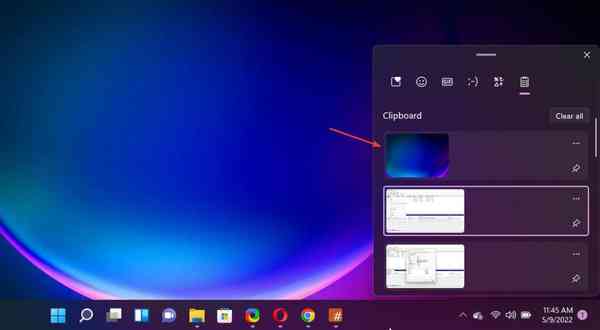 clipboard-w11